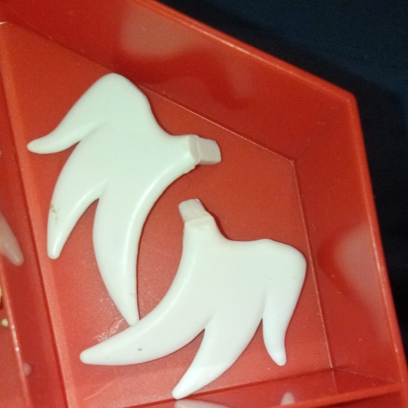 Roblox 27 Figures Case & Accessories - Picture 2 of 16